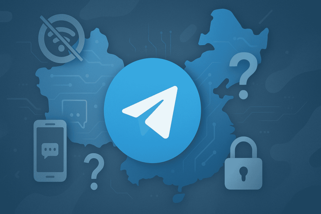Telegram +86 收不到验证码 怎么办?